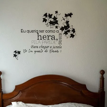 Casa Da Galinhola Casa de Férias